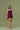 Berry Luxe Set