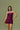 Berry Luxe Set