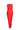 Rouge Midi Dress Label Frow