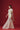 Maya Gown