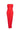 Rouge Midi Dress Label Frow