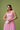Lotus Midi Dress