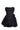 Kiara Voluminous Frock Label Frow
