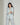 Hollywood Pants LABEL FROW