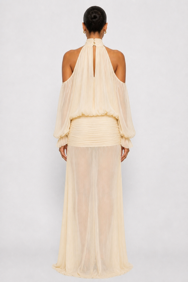 Tully Top