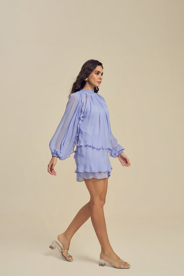 Maria Dress
