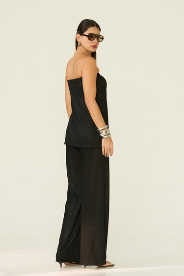 Clio Pants