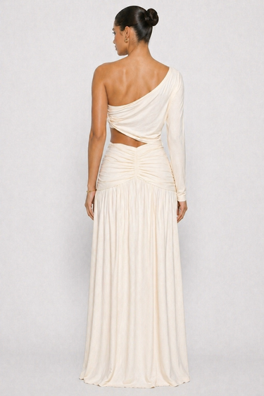 Cassis Top