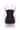 Vivian Tube Dress Label Frow