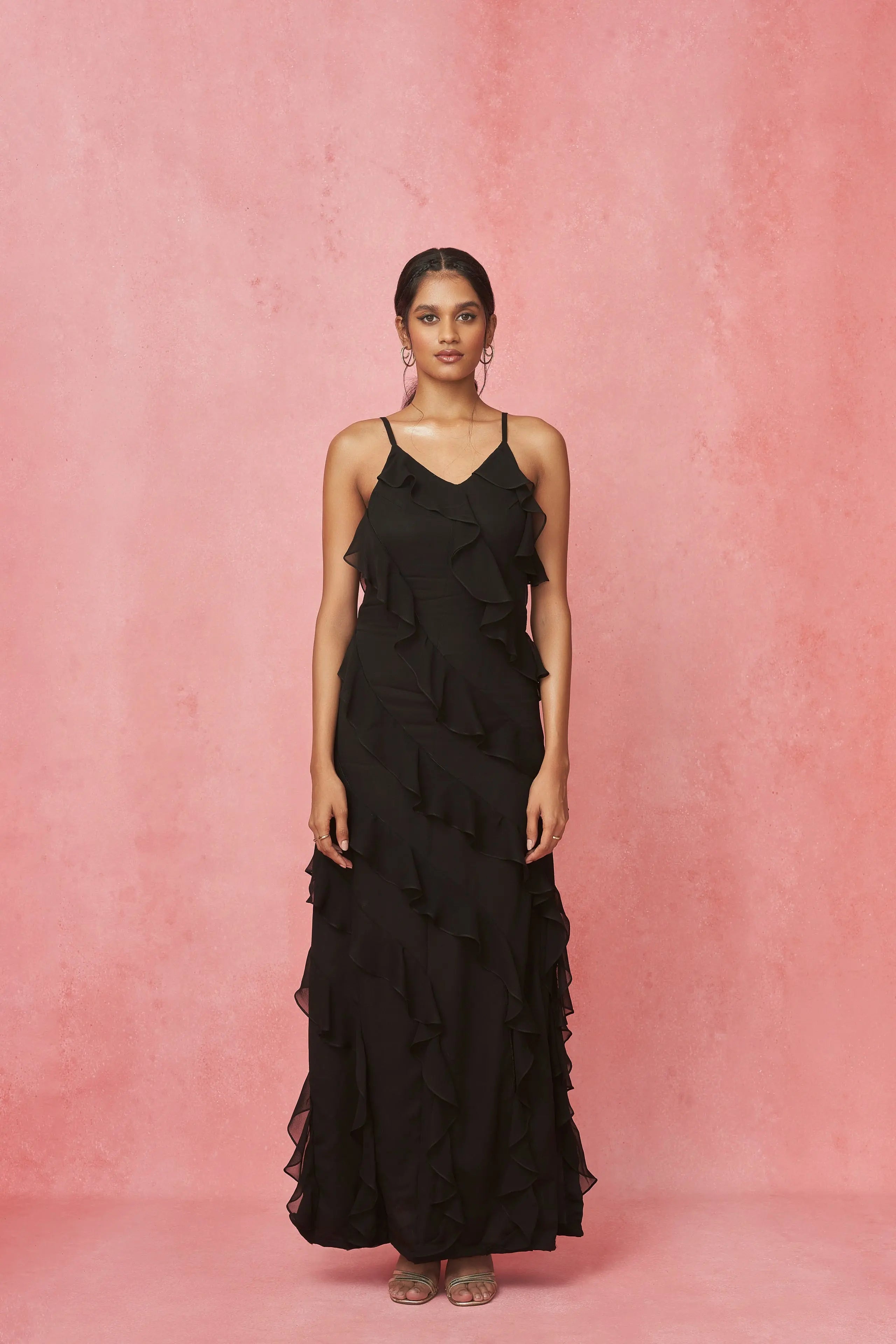 Label Frow Isabelle Max - Label Frow