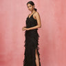 Isabelle Max LABEL FROW