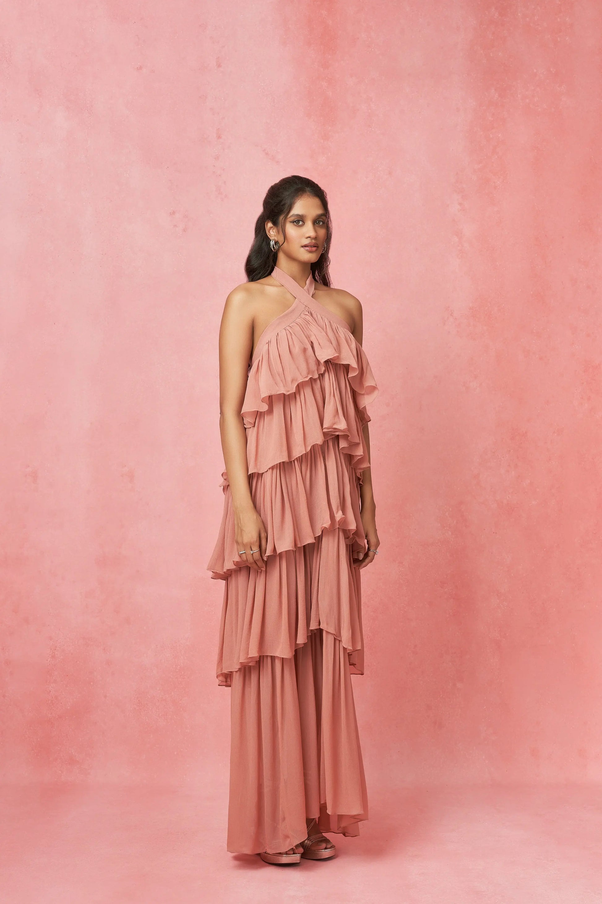 Dreamer Maxi LABEL FROW