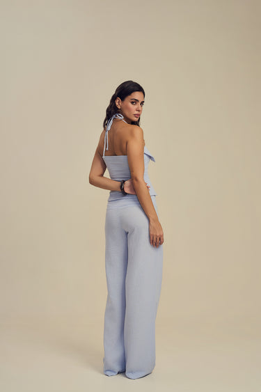 Frida Top
