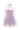 Erin Rhinestone Dress Label Frow