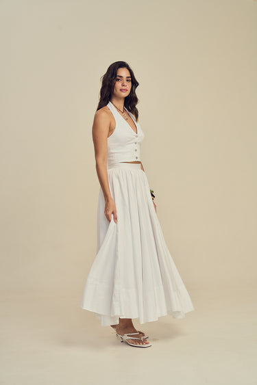 Sylvie Top