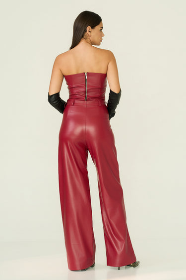 Muse Pants