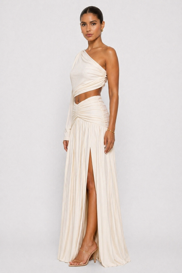 Cassis Top