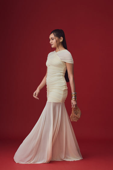 Maya Gown