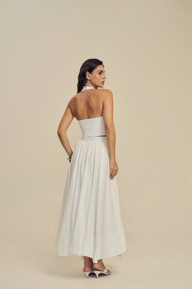 Sylvie Top