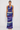 Bahamas Maxi Dress
