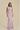 Miley Maxi Skirt
