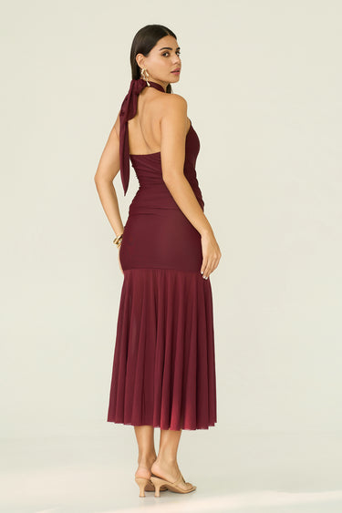 Sora dress