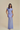 Shona Maxi Skirt