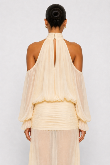 Tully Top