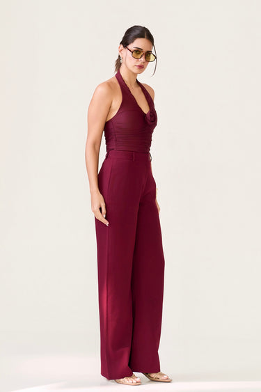 Luna bodysuit