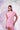 Asher Draped Mini