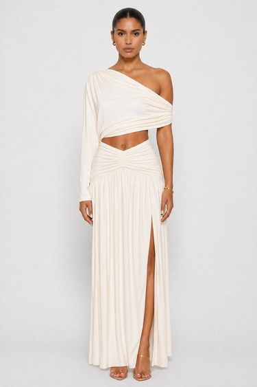 Cassis Top
