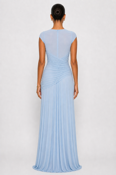 Teresa Gown