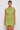 Chilli Mini Dress