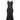 Dolce Mermaid Midi Dress Label Frow