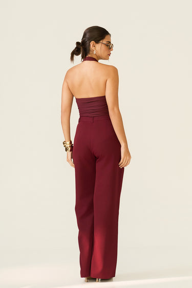 Luna Pant