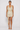 Amalfi Mini Dress