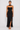 Monaco Midi Dress