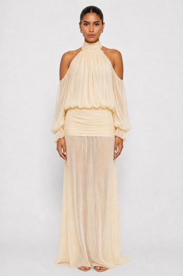 Tully Top