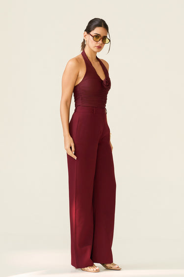 Luna Pant