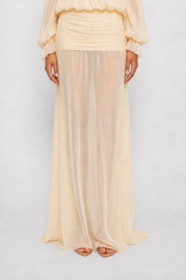 Tully Top