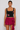 Havana Beaded Top