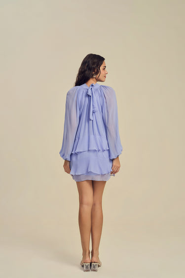 Maria Dress