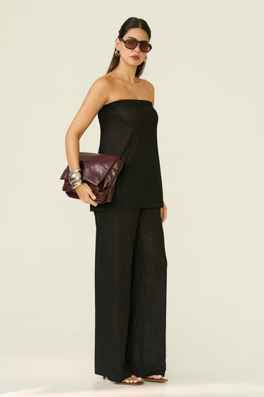 Clio Pants