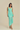 Joy Asymmetrical Dress