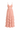 Tuscan Maxi Dress
