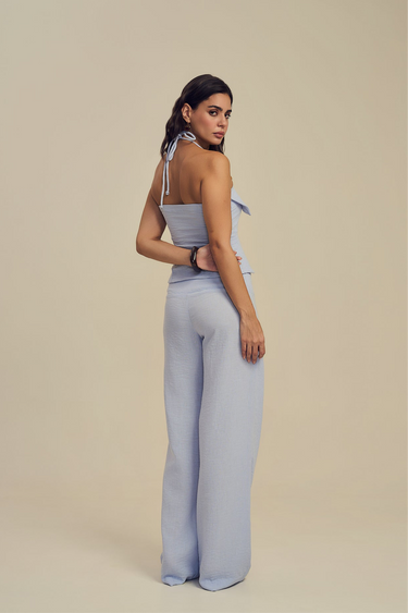 Frida Pants