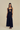 Raven Dress