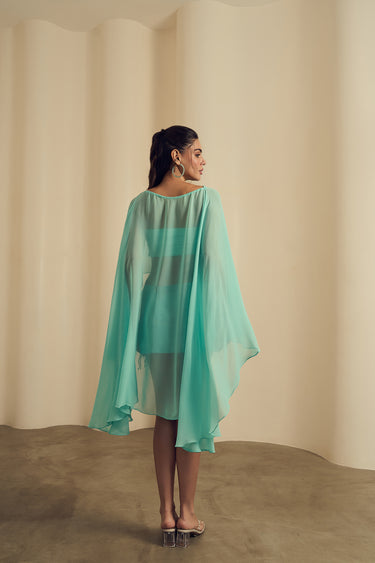 Nova Poncho