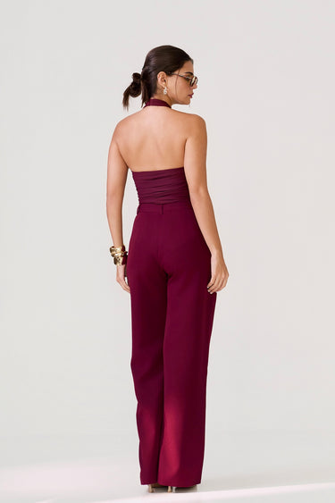 Luna bodysuit