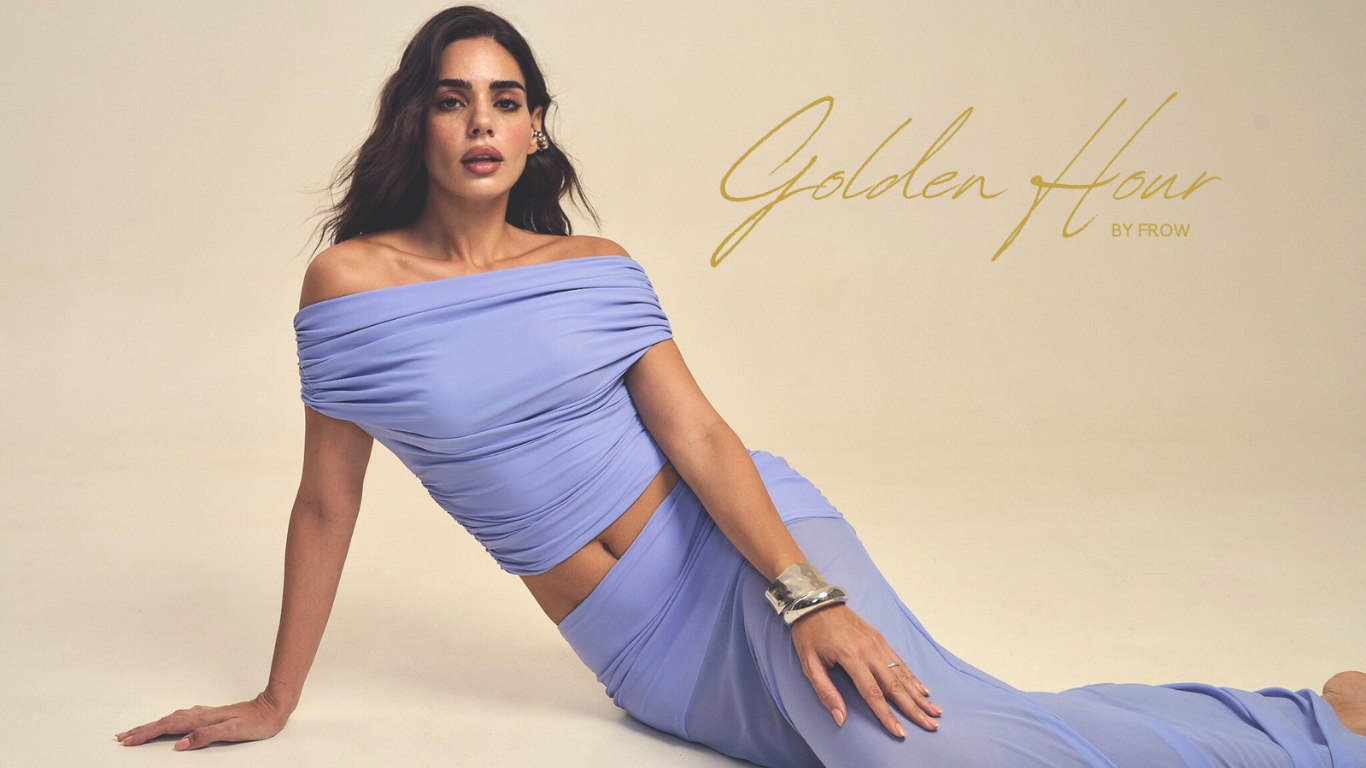 Label Frow LABEL FROW – Label Frow